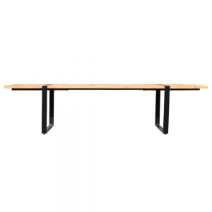 Stół rozkładany Oslo | DKM Design